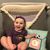 Laura Bills-Weems's profile image