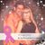 Luz Nereida Rosa's profile image