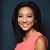 Kathy Park's profile image