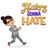 Cathy Holloway Rankin's profile image