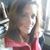 Missy Smith's profile image