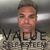 Joe Urso's profile image
