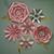 Maria Landeros's profile image