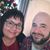 Amanda Huggins Kerlee's profile image