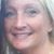 Candice Huff's profile image