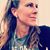Sierra Dawn Long's profile image