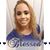 Sely Rivera's profile image