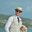 Steve DN's profile image