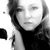 Deneen Ralston's profile image