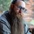 Chris Ramm's profile image