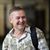 Pavel Bezrokov's profile image