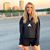 Natalie Ann's profile image