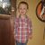 Alivia Niedringhaus's profile image