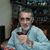 Juan Antonio Prantte Renna's profile image