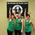 Debby Mehling's profile image