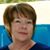 Gail Hitt's profile image