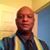 Chris Polk's profile image