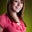 Celena Eckles's profile image