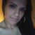 Vanessa Alvarado's profile image