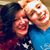 Amanda Horner's profile image