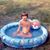 Mary Roray's profile image