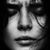 Florentina Carmen Păcurar's profile image