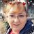 Nancy Niver Bartlow's profile image