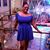Tiffany Calhoun's profile image