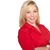 Nancy Perez's profile image
