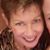 Jane Wallace Cherry's profile image