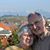 David Nace's profile image