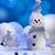 Carol Welliver's profile image