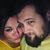 Heather Nelson's profile image