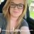 Abby Humphrey's profile image