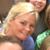 Dolly Pierson's profile image