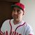 Bernardo Augusto Lara Fregoso's profile image
