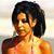 Rosa Perez's profile image