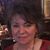 Cheryl Clark's profile image