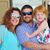 Jeane DeRosa Askew's profile image