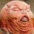 Al Hart VIII's profile image
