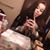 Destiny Clay's profile image
