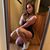 Courtney Lester's profile image