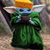 Pete De Luna's profile image