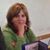 Ingrid Morrow Monix's profile image