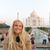 Allison Nichols's profile image