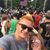 Nina Swartzlander's profile image