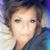 Angie Flowers's profile image
