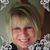 Carol Aceto's profile image