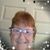 Cae Cordell's profile image