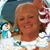 Margie Cunliffe's profile image